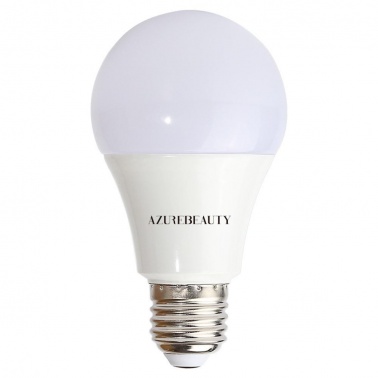 <strong>Energetic 60W Equivalent, LED Light Bulb, 5000K Daylight, E26 Medium Base, Non-Dimmable</strong>